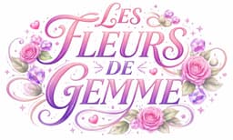 store_logo